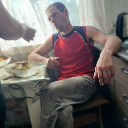 , 40, 