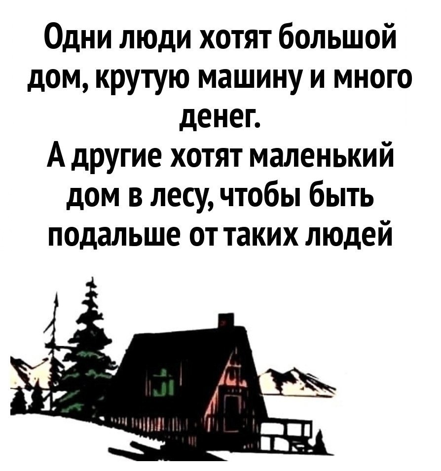  - 10  2025  09:53