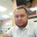 ���� ����, �������, 39 ��� - ��������� 27 ������ 2025 � ������ ���� ����������