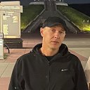 ���� ����, ��������, 39 ��� - ��������� 29 ������� 2025 � ������ ���� ����������