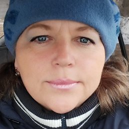 �������, �����, 56 ���