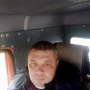 ���� ������, �����������, 55 ��� - ��������� 12 ����� 2024