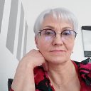 ���� Klara, ��������, 72 ���� - ��������� 21 ������� 2025 � ������ ���� ����������