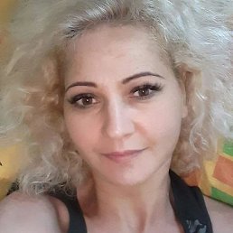 ��������, ������������, 51 ���