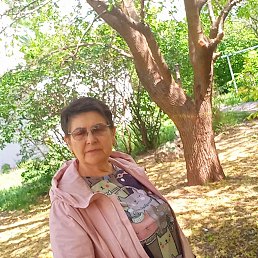 , 65, --