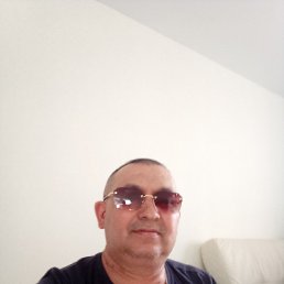 ����� ��������, ������, 58 ���