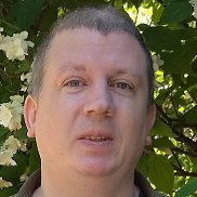 ����������, 45 ���, �����-���������