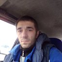 ���� �������, ������, 34 ���� - ��������� 15 ������� 2025 � ������ ���� ����������