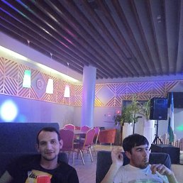  , 33, 