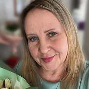 , 45 , 