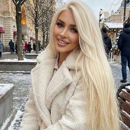 �����, �����