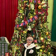 �����, , �����