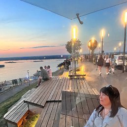 �����, ������ ��������, 54 ����