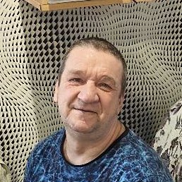 ����, ������, 61 ���