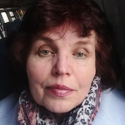 ������, ������, 64 ����