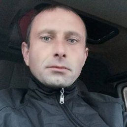 , 39, 