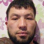 Mansurov Mirzahmad, 29 лет, Кинешма Mansurov Mirzahmad, 29 лет, Кинешма