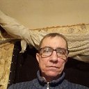 ���� ����������, ��������, 46 ��� - ��������� 5 ������� 2024 � ������ ���� ����������