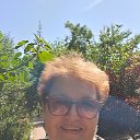 ���� �����, ��������� - ��������� 24 ��� 2025 � ������ ���� ����������