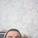 ���� ����, ��������, 50 ��� - ��������� 16 ������� 2025 � ������ ���� ����������