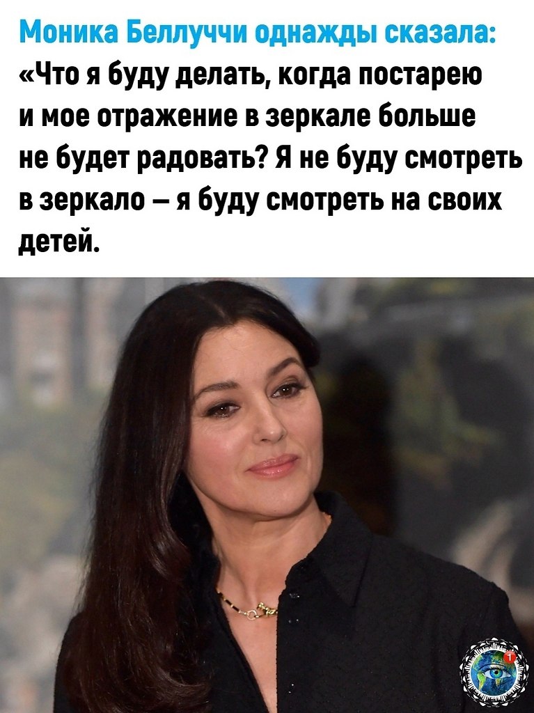  |  |   5 - 2  2024  07:29