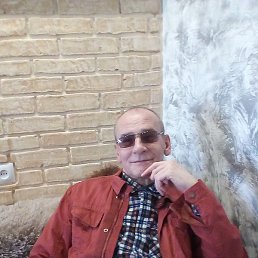 �������, ������������, 58 ���