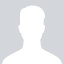 ���� Vadim, ������, 26 ��� - ��������� 9 ��� 2026