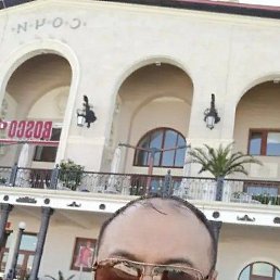 ������, ������, 40 ���