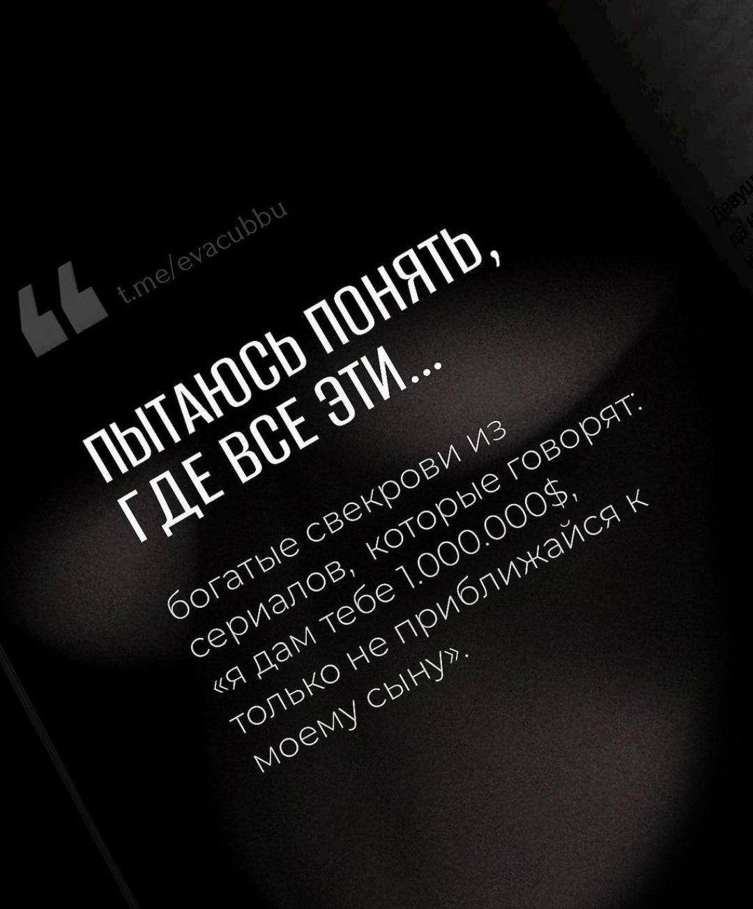  - 19  2025  09:25