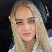 , 22 , 