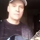���� ����, ������������, 63 ���� - ��������� 11 ����� 2026