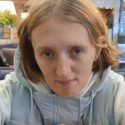 , 40 , 
