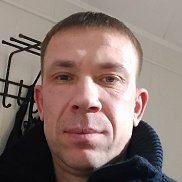, 46 , 