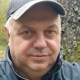 �������, ��������, 54 ����