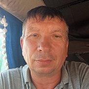  , 51 , 