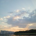 ���� �������, ����������, 45 ��� - ��������� 16 ���� 2024