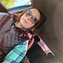 ���� �������, ������, 41 ��� - ��������� 18 ������ 2026 � ������ ���� ����������