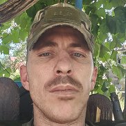 , 35 , 