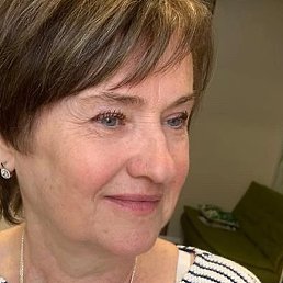 ��������, �����-���������, 62 ����