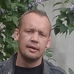 , , 32 