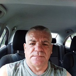 ���� ������, �����, 56 ��� - ��������� 8 ���� 2025