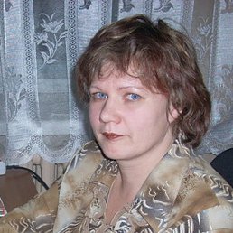 �����, ���������, 56 ���