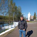 ���� ������, �����������, 52 ���� - ��������� 13 ������ 2025 � ������ ���� ����������