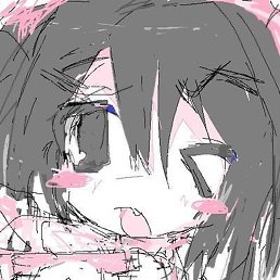 Hatsu.., , 24 