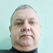 �������, 58 ���, ��������