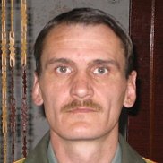 ������, 48 ���, ���������