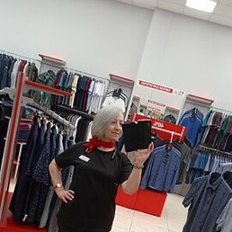 , , 51 