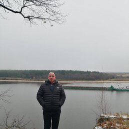 ������, ���������, 55 ���