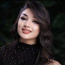 ���� Valentina, �����, 27 ��� - ��������� 7 ������� 2026 � ������ ���� ����������