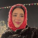 ���� ����, ������, 32 ���� - ��������� 23 ������� 2025 � ������ ������ ��������